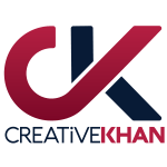 valuehosted-CK